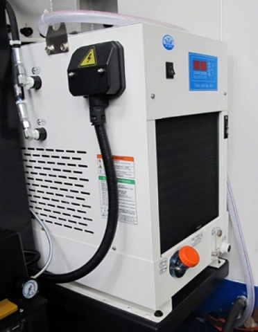    KVL900