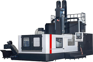    KMT KPM 1020  KPM 1525