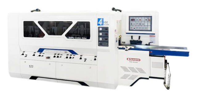 ���������������� ���������-��������� ������ QUADRO 523SB