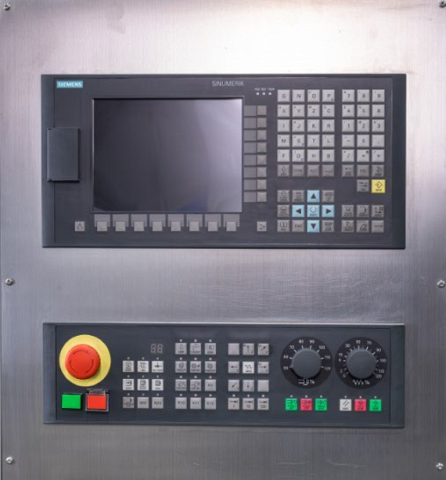    KVL900