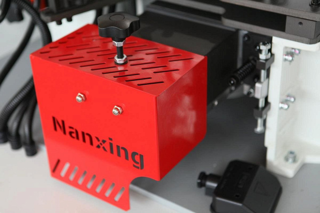 �������������� ������������������ ������ Nanxing NB7CJQ