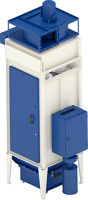      -Compact
