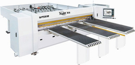 ������� ����� � �������� ��������� Falit WPS938