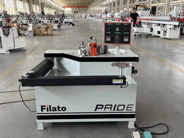      Filato PRIDE