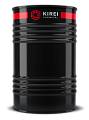 ��������-����������� �������� KATANA KURANTO 220 QS ����� 200L