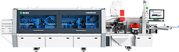 �������������� ������������������ ������ Nanxing NB860E