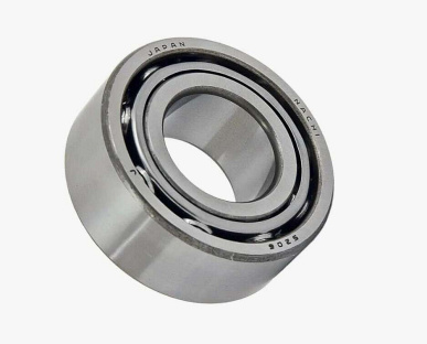 ��������� 5206 ZZ/C3 NACHI