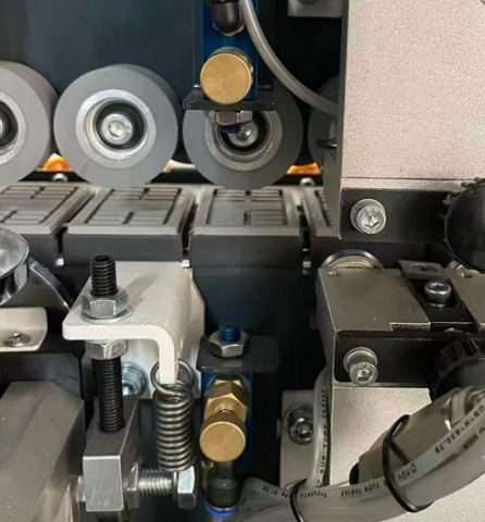    Filato Easy Edge PRO MAX