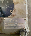 ������������ ������ HAK31080-8