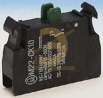    M22-CK01