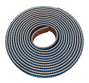    6600?35?7.0 (30403.07901)