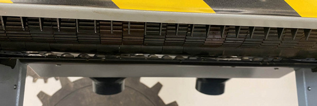 ����������� ������ �� ���������� ����� � �������������� EcoWood �� 104W� Nova, 106W� Nova, 108W� Nova, 1010WM Nova, 1013W� Nova