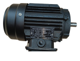 ���������������� ��������� ���� (1.1kW) ��� Optima 32 F/B/M