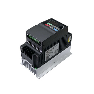 ��������� ��������������� 0.75KW 3P AC380V VFD007EL43W (21400783)