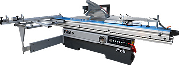 ��������-����������� ������ Filato 3200 PROFI