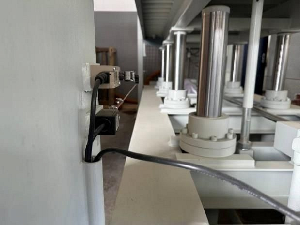 �������������� ������� ������ Vario Press 30-120