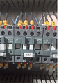 ��������� LC E 12 10