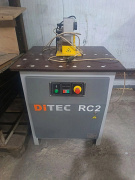 ��������� ������ ��� �������������� ������ ������ DITEC RC2 ��
