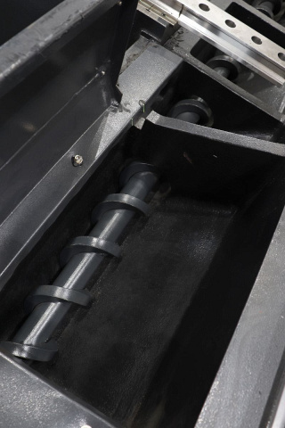 �������������-��������� ����� SPITZEN HMT-630