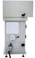 ����������� ������ EcoWood ����������� ������ EcoWood TK 350 PM