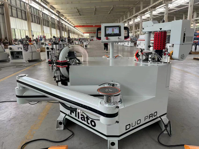 �������������� ������������������ ������ Filato DUO PRO