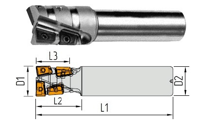    Blacksmith MSTR