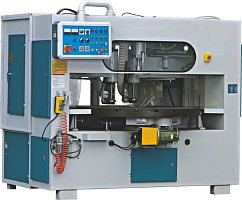 -    EcoWood MX 71160
