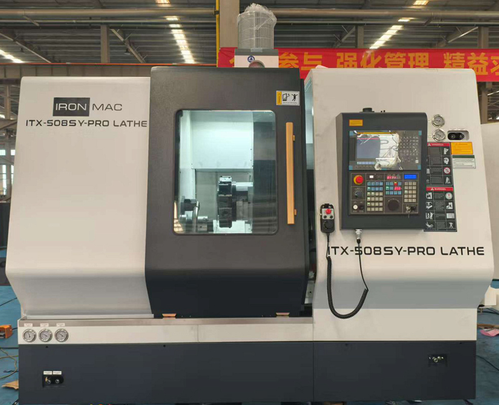 Ресей: такси жүргізушісімен секс