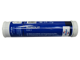 ������ ���������� ���� RENOLIT FLM 2 (0,4 ��)