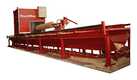   RoundMac
