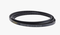 ������ �������� XPZ 780 Ld CONTITECH