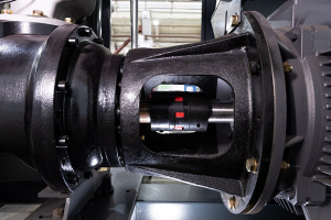 �������� ���������� TRIUMPH SIGMA 175 I