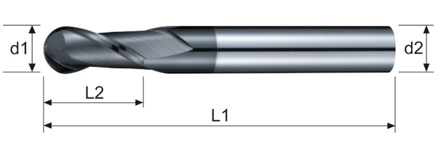   Blacksmith MCEV  MCEV-200