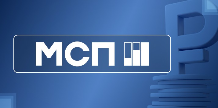 Льготный лизинг оборудования для юридических лиц и ИП