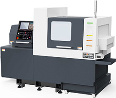    SPECTR ST-205  ST-206