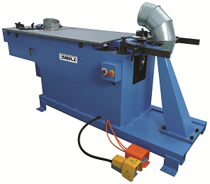      SBKJ SBEM-1250