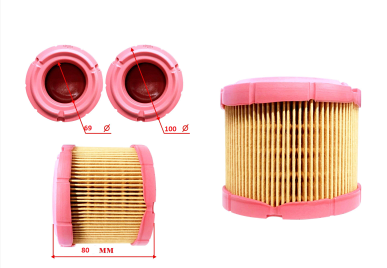 ������ ��������� ��� PM-10