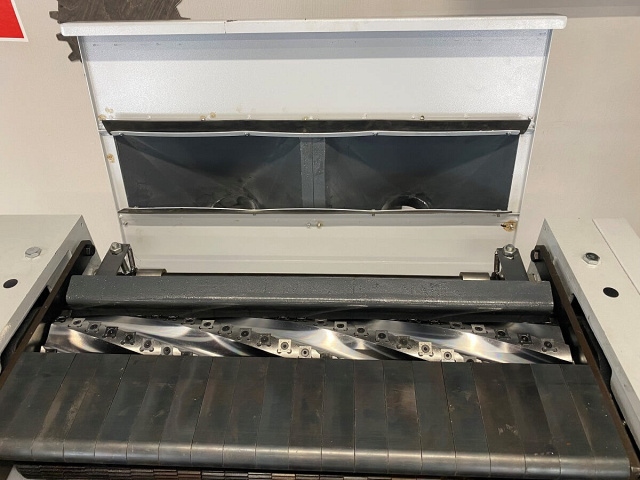 ����������� ������ �� ���������� ����� � �������������� EcoWood �� 104W� Nova, 106W� Nova, 108W� Nova, 1010WM Nova, 1013W� Nova