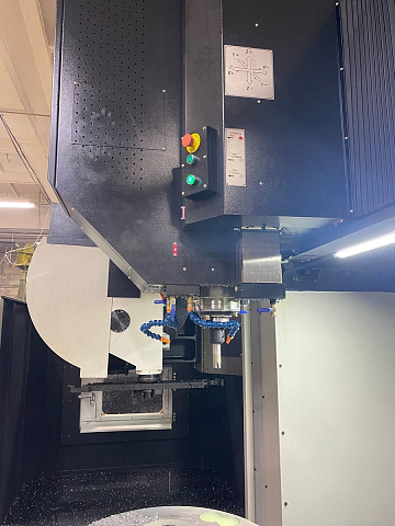    KMT KPM 1020  KPM 1525