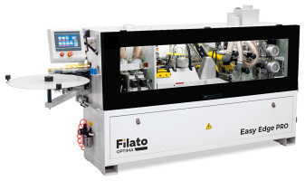 ������������������ ������ Filato ������������������ ������ Filato Easy Edge PRO