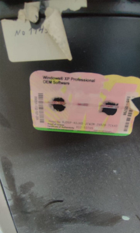  -    Filato RD-1500/300E   