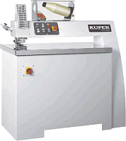 Станок для сшивки шпона KUPER FWS 920