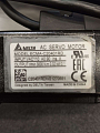 ���������� ECMA-C20401RD