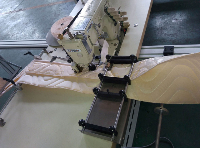 ������ ��� ������� ������ �������� � ��������� �������� ���. RM-3