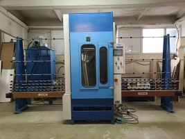 �������������� ��������� ��� ��������� ������ JET GLASS JP 1600 ��