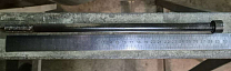     SBTF 1500