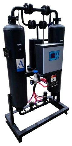 ASTR 60