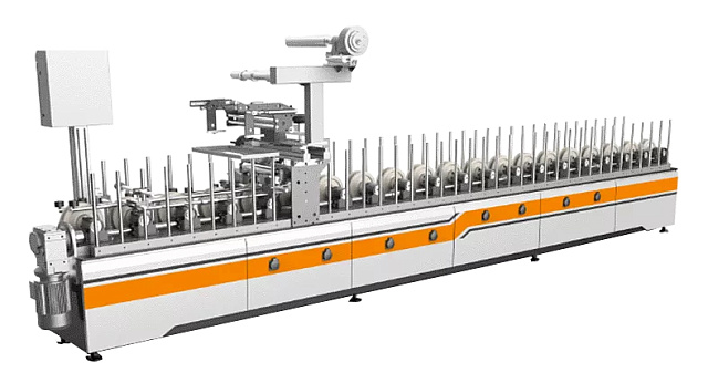      HOT PUR 460A