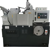 -  UNIVEQ UCG-4015
