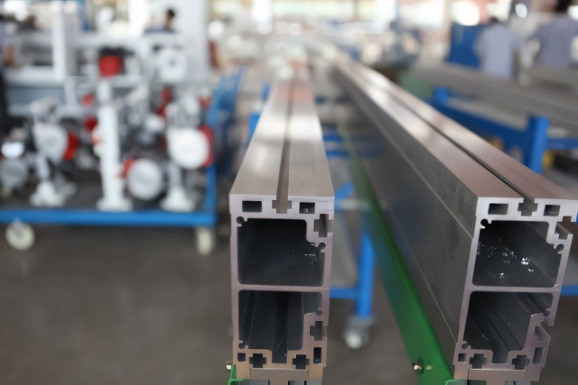    Filato Optima 536 UPW